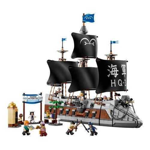 New lego 75646 - lego, piece