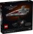 Lego star wars nave assalto - nave, d'assalto